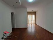 Apartamento para Locação em São Bernardo do Campo/SP...