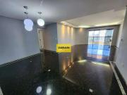 Apartamento para Locação em São Bernardo do Campo/SP...