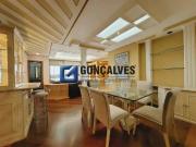 Apartamento para Locação em São Bernardo do Campo/SP...