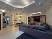 Apartamento para Locação em São Bernardo do Campo/SP...