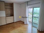 Apartamento para Locação em São Bernardo do Campo/SP...