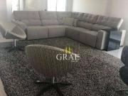 Apartamento para Locação em São Bernardo do Campo/SP...