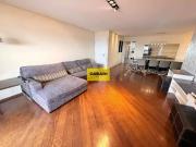 Apartamento para Locação em São Bernardo do Campo/SP...