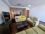 Apartamento para Locação em São Bernardo do Campo/SP...