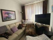 Apartamento para Locação em São Bernardo do Campo/SP...