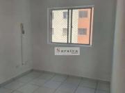 Apartamento para Locação em São Bernardo do Campo/SP...