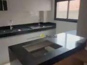 Apartamento para Locação em São Bernardo do Campo/SP...
