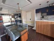 Apartamento para Locação em São Bernardo do Campo/SP...