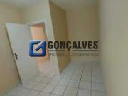 Apartamento para Locação em São Bernardo do Campo/SP...