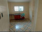 Apartamento para Locação em São Bernardo do Campo/SP...