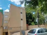 Apartamento para Locação em São Bernardo do Campo/SP...