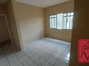 Apartamento para Locação em São Bernardo do Campo/SP...