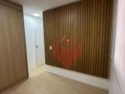 Apartamento para Locação em São Bernardo do Campo/SP...