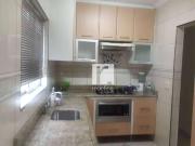 Apartamento para Locação em São Bernardo do Campo/SP...