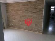 Apartamento para Locação em São Bernardo do Campo/SP...