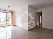Apartamento para Locação em São Bernardo do Campo/SP...