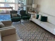 Apartamento para Locação em São Bernardo do Campo/SP...