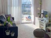 Apartamento para Locação em São Bernardo do Campo/SP...