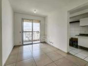 Apartamento para Locação em São Bernardo do Campo/SP...