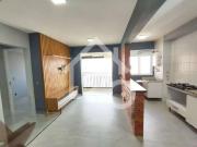 Apartamento para Locação em São Bernardo do Campo/SP...