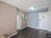 Apartamento para Locação em São Bernardo do Campo/SP...