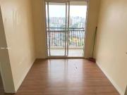 Apartamento para Locação em São Bernardo do Campo/SP...