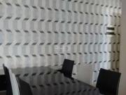 Apartamento para Locação em São Bernardo do Campo/SP...