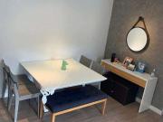 Apartamento para Locação em São Bernardo do Campo/SP...