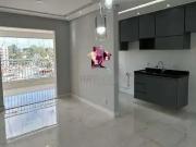 Apartamento para Locação em São Bernardo do Campo/SP...