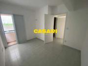 Apartamento para Locação em São Bernardo do Campo/SP...