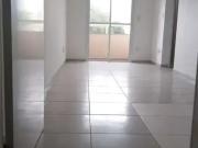 Apartamento para Locação em São Bernardo do Campo/SP...