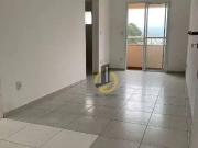 Apartamento para Locação em São Bernardo do Campo/SP...