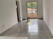 Apartamento para Locação em São Bernardo do Campo/SP...