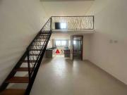 Apartamento para Locação em São Bernardo do Campo/SP...