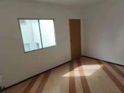 Apartamento para Locação em São Bernardo do Campo/SP...
