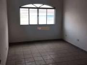Apartamento para Locação em São Bernardo do Campo/SP...
