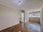 Apartamento para Locação em São Bernardo do Campo/SP...