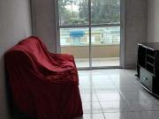 Apartamento para Locação em São Bernardo do Campo/SP...