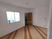 Apartamento para Locação em São Bernardo do Campo/SP...