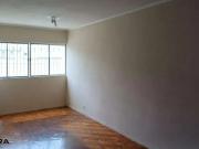 Apartamento para Locação em São Bernardo do Campo/SP...