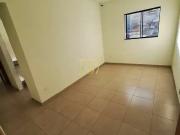 Apartamento para Locação em São Bernardo do Campo/SP...
