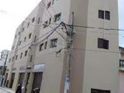 Apartamento para Locação em São Bernardo do Campo/SP...