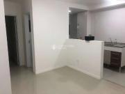 Apartamento para Locação em São Bernardo do Campo/SP...