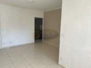 Apartamento para Locação em São Bernardo do Campo/SP...