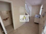 Apartamento para Locação em São Bernardo do Campo/SP...