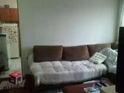Apartamento para Locação em São Bernardo do Campo/SP...