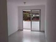 Apartamento para Locação em São Bernardo do Campo/SP...