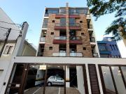 Apartamento para Locação em São Bernardo do Campo/SP...