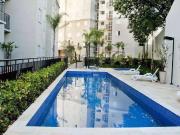 Apartamento para Locação em São Bernardo do Campo/SP...