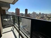 Apartamento para Locação em São Bernardo do Campo/SP...